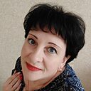 Наталья, 47 лет