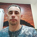 Алексей, 39 лет