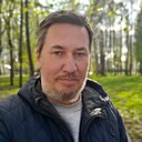 Сергей, 45 лет