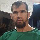 Mirali, 41 год