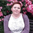 Оксана, 30 лет