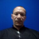 Ильшат, 37 лет