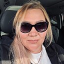 Марина, 45 лет
