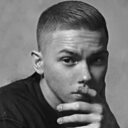 Имя, 22 года