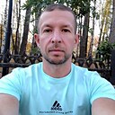 Валерий, 40 лет