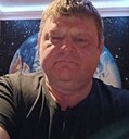 Руслан, 51 год