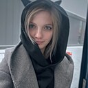 Вояджеродин, 31 год
