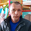 Александр, 38 лет