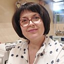 Жанна, 56 лет