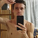 Юрий, 39 лет
