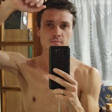 Фотография мужчины Юрий, 39 лет из г. Коломна