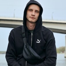 Фотография мужчины Павел, 31 год из г. Ростов-на-Дону