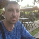 Сергей, 42 года
