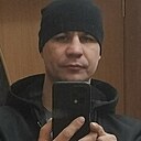 Виталий, 33 года
