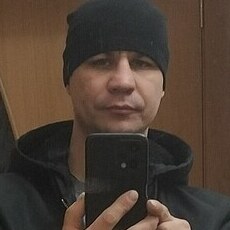 Фотография мужчины Виталий, 33 года из г. Мончегорск