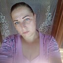 Натали, 35 лет