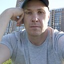 Дмитрий, 41 год