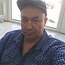 Миша, 41 год