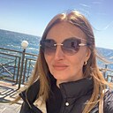 Ирина, 52 года