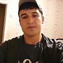 Delviago, 40 лет