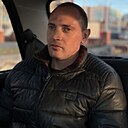 Артём, 29 лет