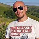 Вася, 48 лет