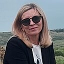 Татьяна, 50 лет