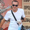 Дмитрий, 47 лет