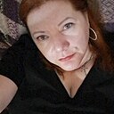 Наталья, 41 год