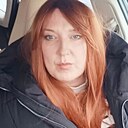 Светлана, 45 лет