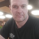 Alexsandr, 46 лет