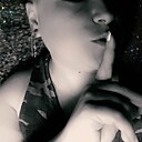 Алина, 40 лет
