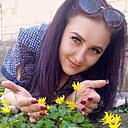 Наталья, 40 лет