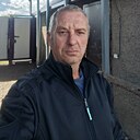 Владимир, 52 года