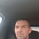 Иван, 39 лет