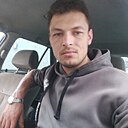 Сергей, 31 год