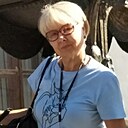Татьяна, 65 лет