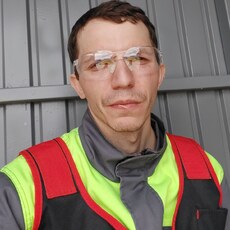 Фотография мужчины Павел, 35 лет из г. Усть-Каменогорск