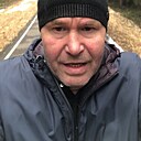 Валера, 50 лет