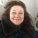 Наталья, 54 года