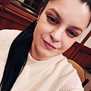 Aleksandra, 36 лет