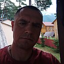 Евгений, 40 лет