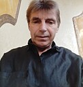 Руслан, 53 года