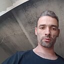 Юра, 42 года