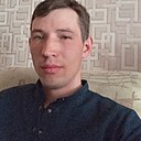Дмитрийш, 29 лет