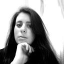 Надя, 30 лет