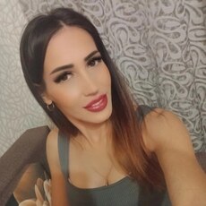 Фотография девушки Лизанька, 35 лет из г. Сызрань