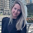 Полина, 37 лет