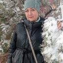 Анастасия, 41 год
