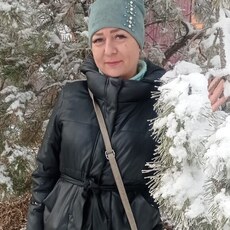 Фотография девушки Анастасия, 41 год из г. Белово